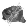 CAUTEX 021110 Engine Mounting